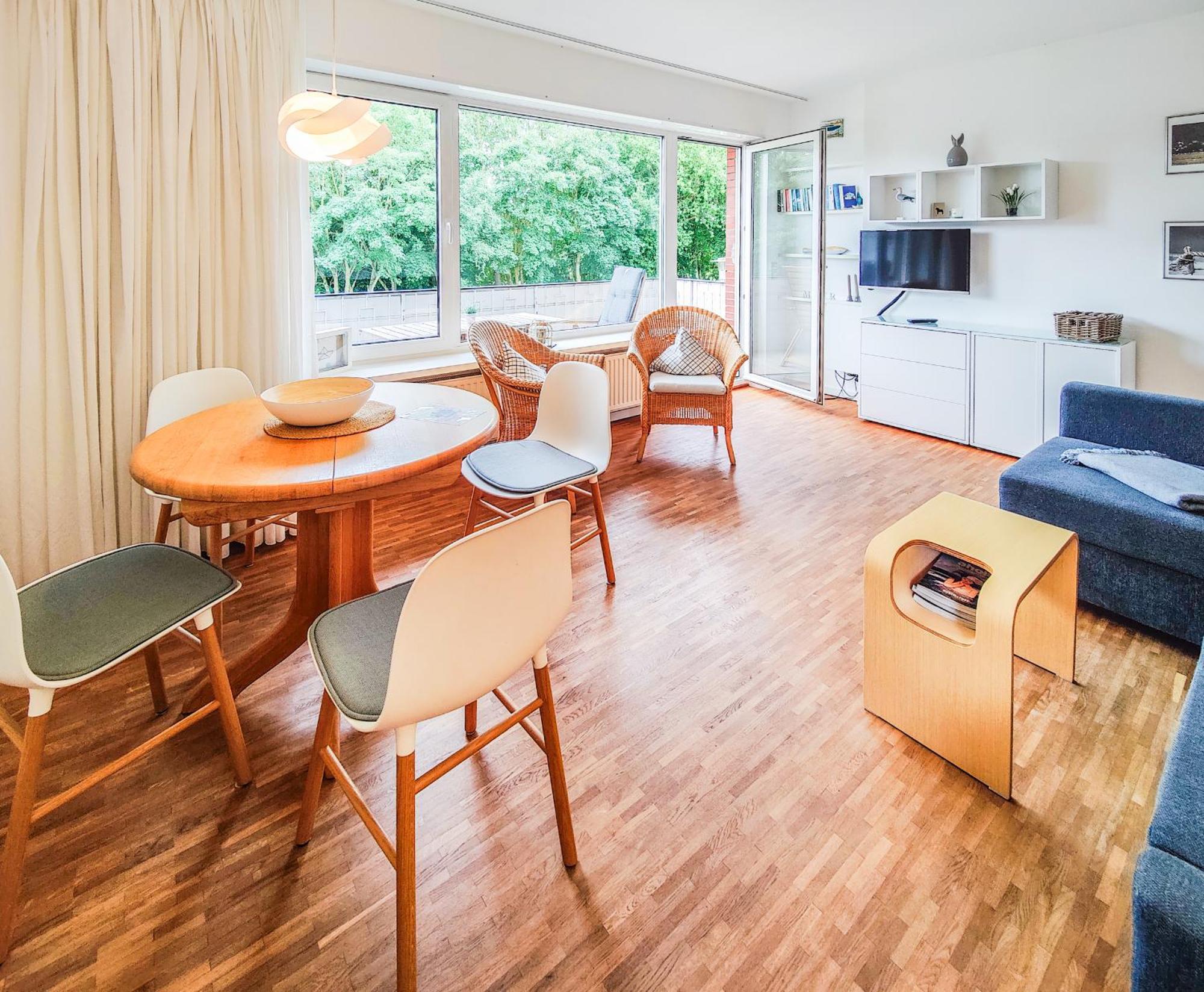 נורדרני Wohnung Berlin מראה חיצוני תמונה